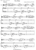 http://piano-notes.net/img/b8bbcdff66b1a1e6b0a4942b8dffc720.gif